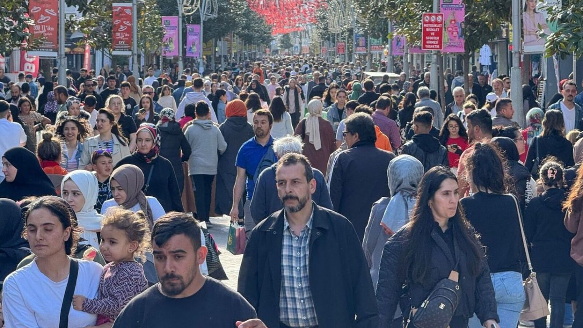 Sakarya’da art arda cinayetler: Vatandaş tedirgin