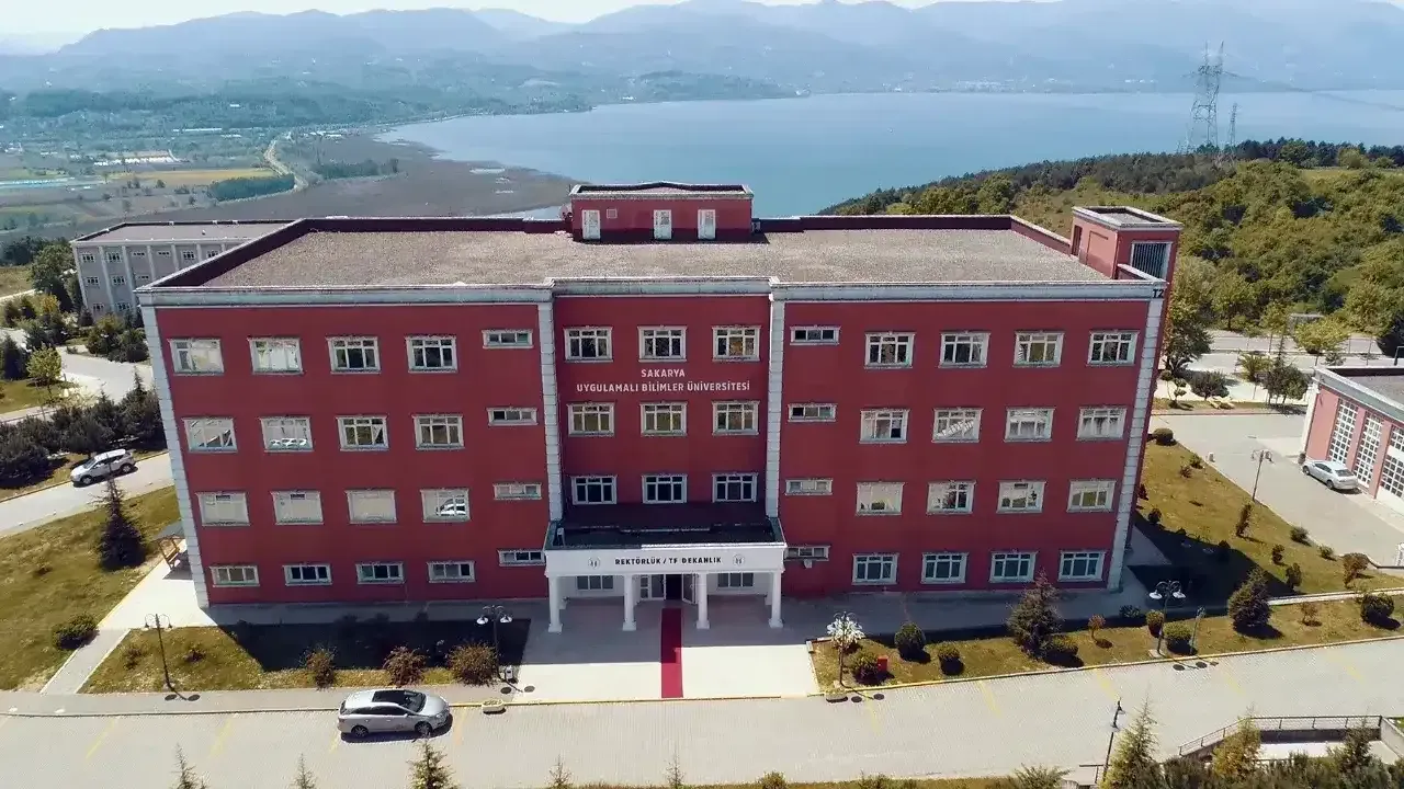 Sayıştay SUBÜ’yü mercek altına aldı! 2025 raporunda 8 ayrı eksik ve usulsüzlük tespit edildi