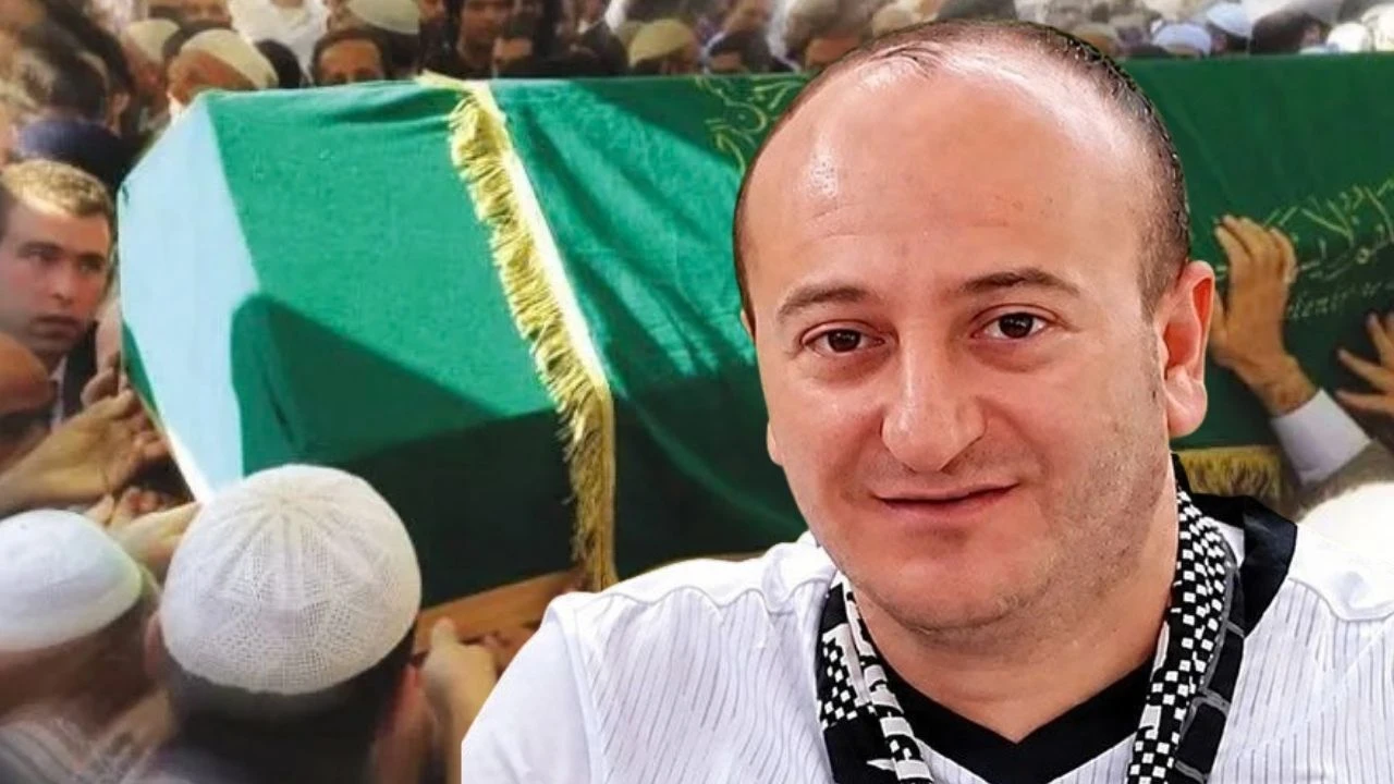 Genç yaşta amansız hastalığa yenik düştü