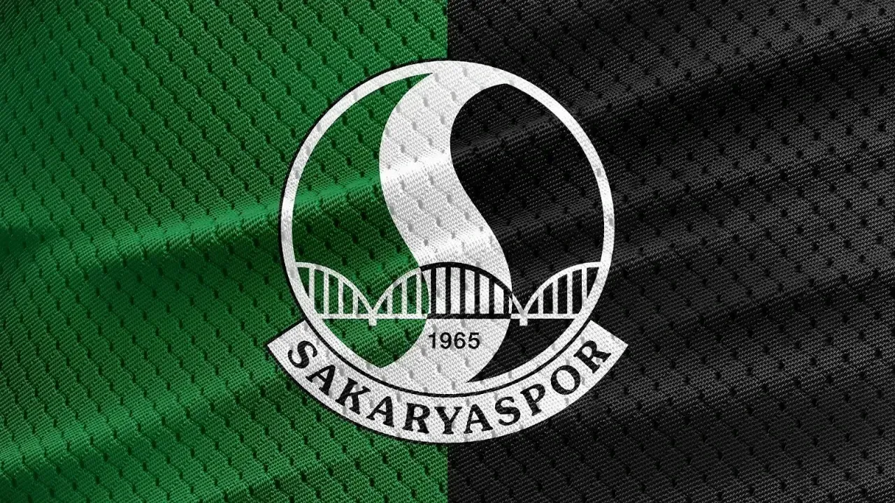 Sakaryaspor-Kütahyaspor maçında kağıt bilet satışı başladı!