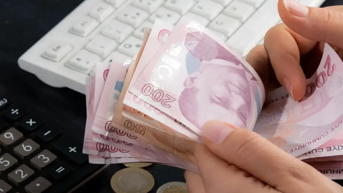 Vatandaşlık maaşında yeni detay: Sakarya da kapsama giriyor