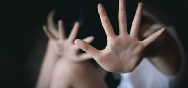 Akyazı'da kız çocuğuna istismar iddiası: Baba gözaltında