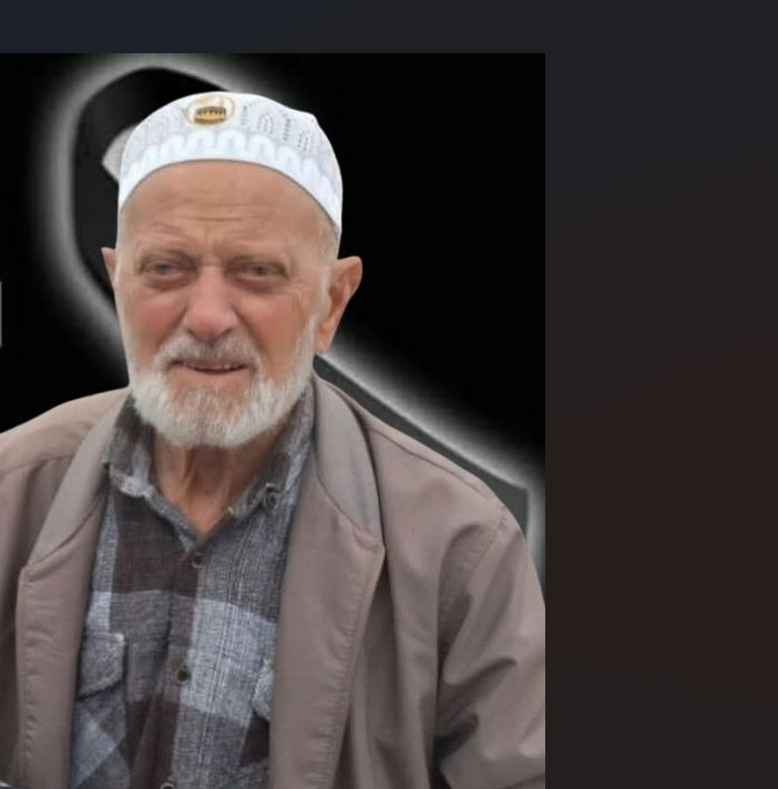 “İsviçreli Ali” olarak tanınıyordu: 79 yaşında hayatını kaybetti