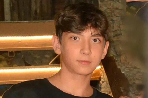 Murat’ın ölümünde yapay zekâ detayı! Cinayetten 13 gün önce araştırmış