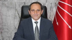 CHP'de 51 kişi için kesin ihraç istemi: Listede Ecevit Keleş de var