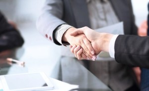 Kamuda personel alımı için düğmeye basıldı!