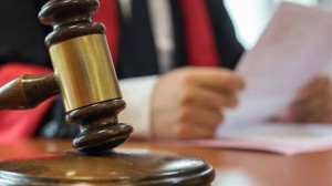 Mahkeme 7 yıldır mirasçıyı arıyor