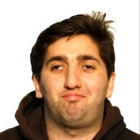 HAMİ TEKİNBAŞ